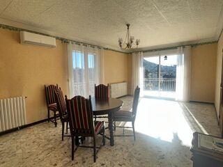  Maison à vendre 7 pièces 162 m²