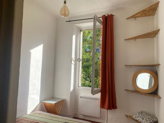  Appartement  vendre 2 pices 46 m