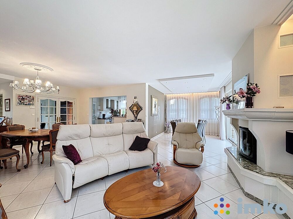 � vendre  Maison T�teghem (59229)