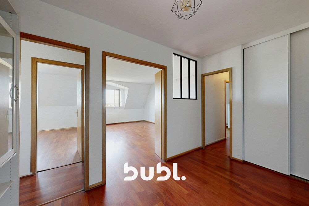 � vendre  Appartement Rueil-Malmaison (92500)