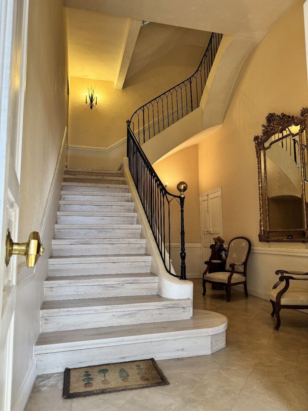 Vente Maison Maison Pézenas