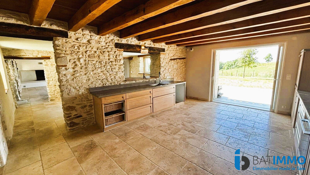 � vendre  Maison Albi (81000)