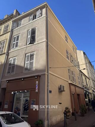  Immeuble à vendre 230 m²