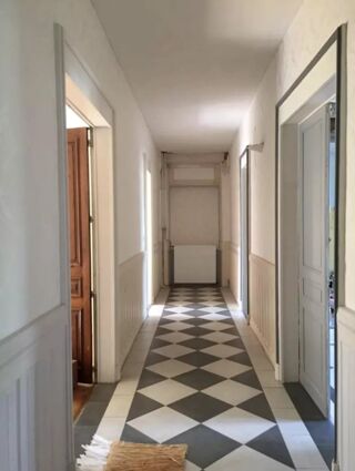  Villa � vendre 11 pi�ces 344 m�