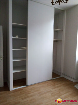  Appartement � louer 3 pi�ces 75 m�