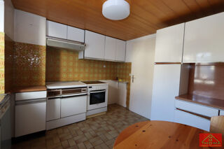  Maison  vendre 5 pices 133 m