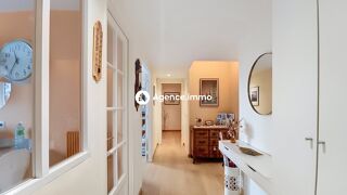  Appartement à vendre 5 pièces 103 m²