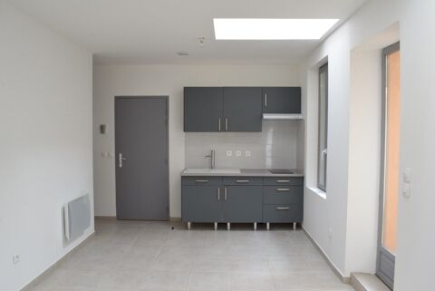  Maison � louer 2 pi�ces 33 m�