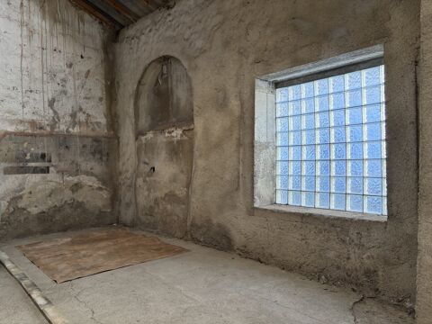  Parking / Garage � louer 12 m�