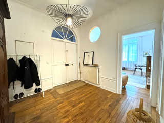  Appartement à vendre 5 pièces 96 m²