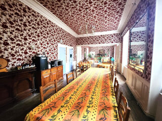  Immeuble  vendre 660 m