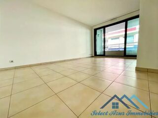  Appartement � vendre 2 pi�ces 46 m�