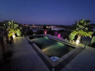  Maison  vendre 6 pices 240 m