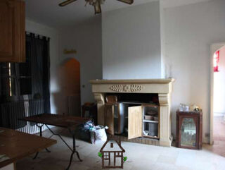  Maison  vendre 7 pices 177 m