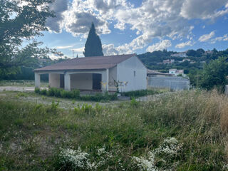  Terrain  vendre 1706 m