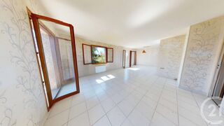  Maison � vendre 5 pi�ces 94 m�