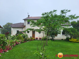  Maison � vendre 6 pi�ces 165 m�