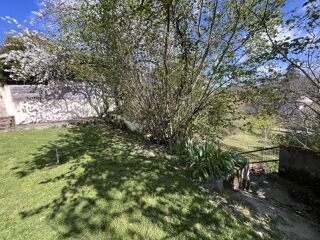  Maison � vendre 6 pi�ces 200 m�