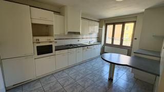  Immeuble à vendre 10 pièces 246 m²