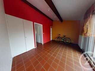  Maison � vendre 5 pi�ces 123 m�