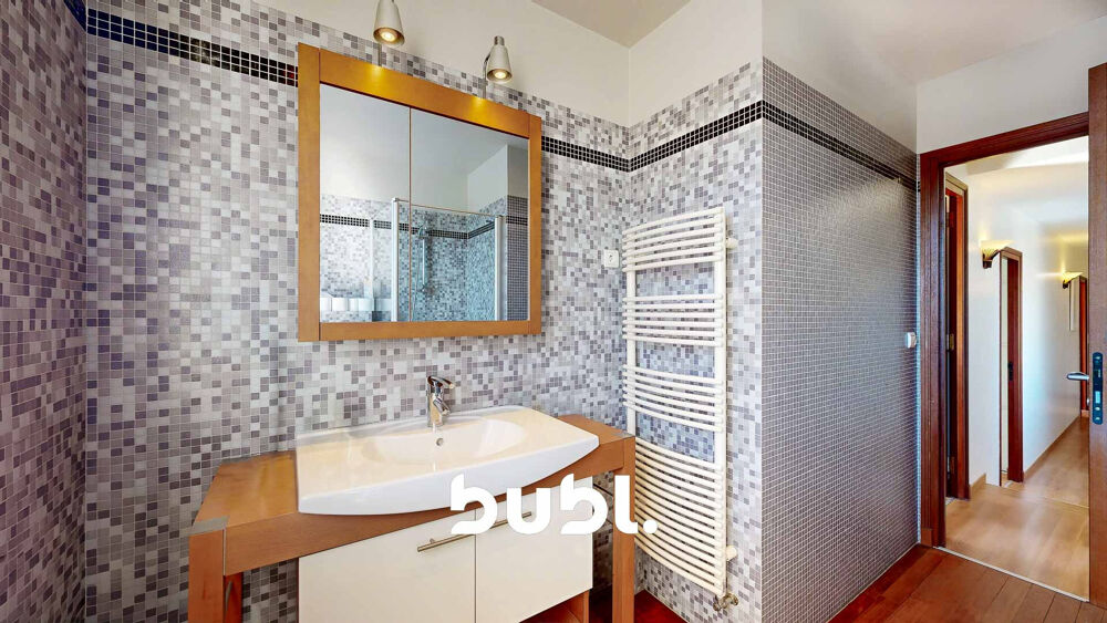 à vendre  Villa Orgeval (78630)