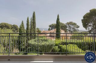  Appartement  vendre 3 pices 70 m
