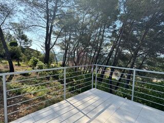  Maison � vendre 4 pi�ces 87 m�