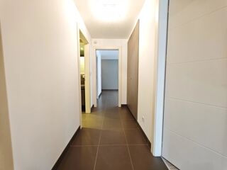  Appartement � vendre 65 m�