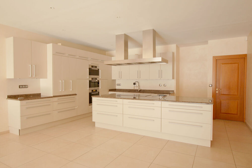  vendre  Maison Chaponnay (69970)