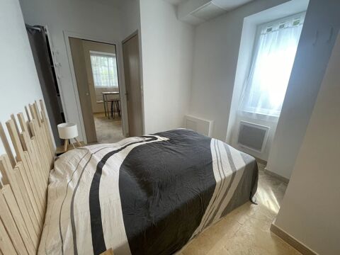  Appartement � louer 2 pi�ces 24 m�