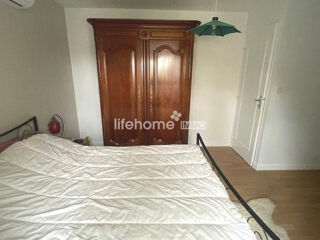  Maison � vendre 6 pi�ces 95 m�