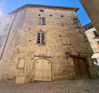  Maison à vendre 6 pièces 126 m²