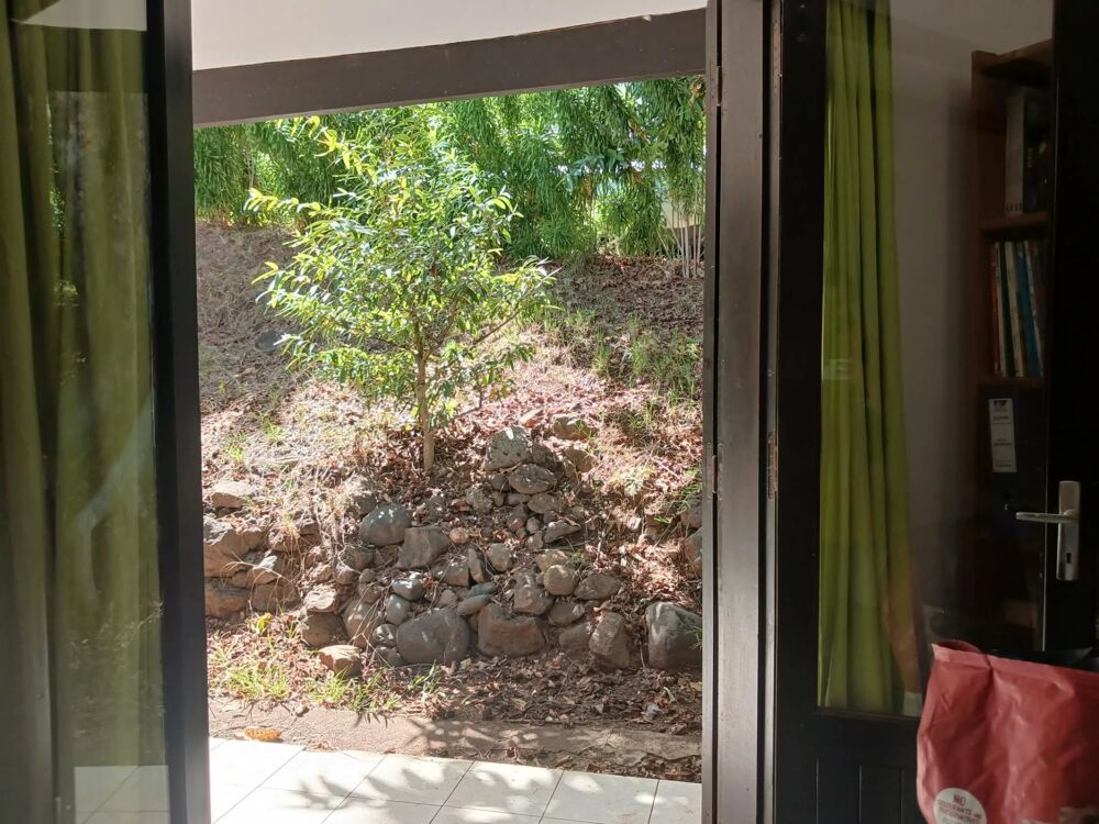 � vendre  Villa La Possession (97419)