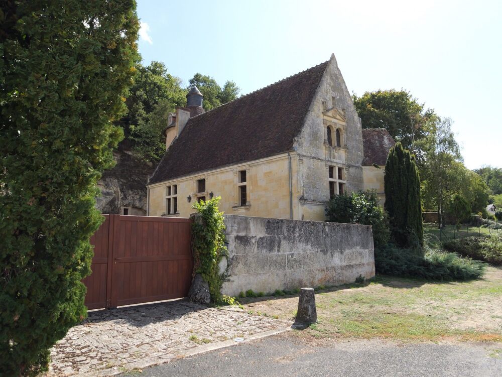 Vente Maison Maison 5 pièces Villavard Villavard