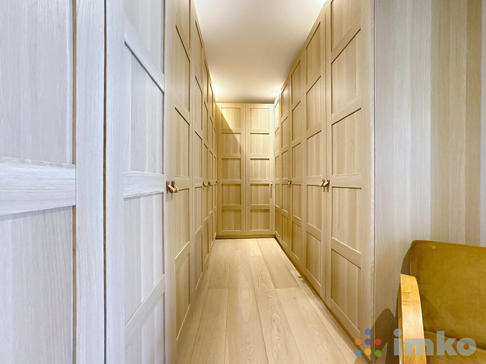 � vendre  Villa Ch�reng (59152)