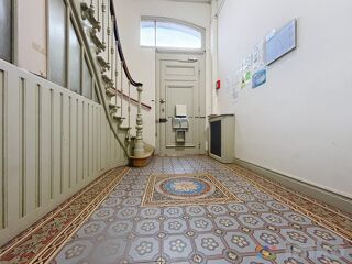  Appartement  vendre 4 pices 106 m