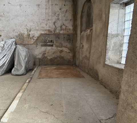  Parking / Garage � louer 12 m�