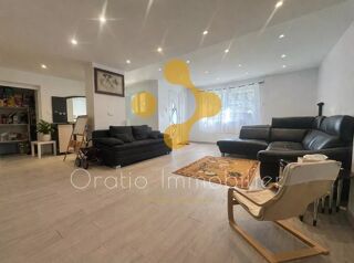  Villa � vendre 6 pi�ces 172 m�