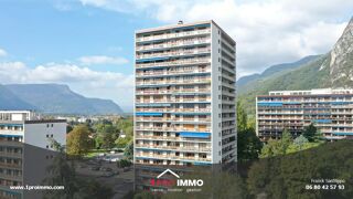  Appartement � vendre 6 pi�ces 141 m�