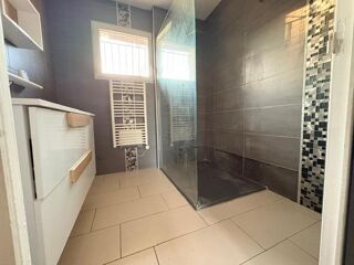  Maison à louer 4 pièces 113 m²