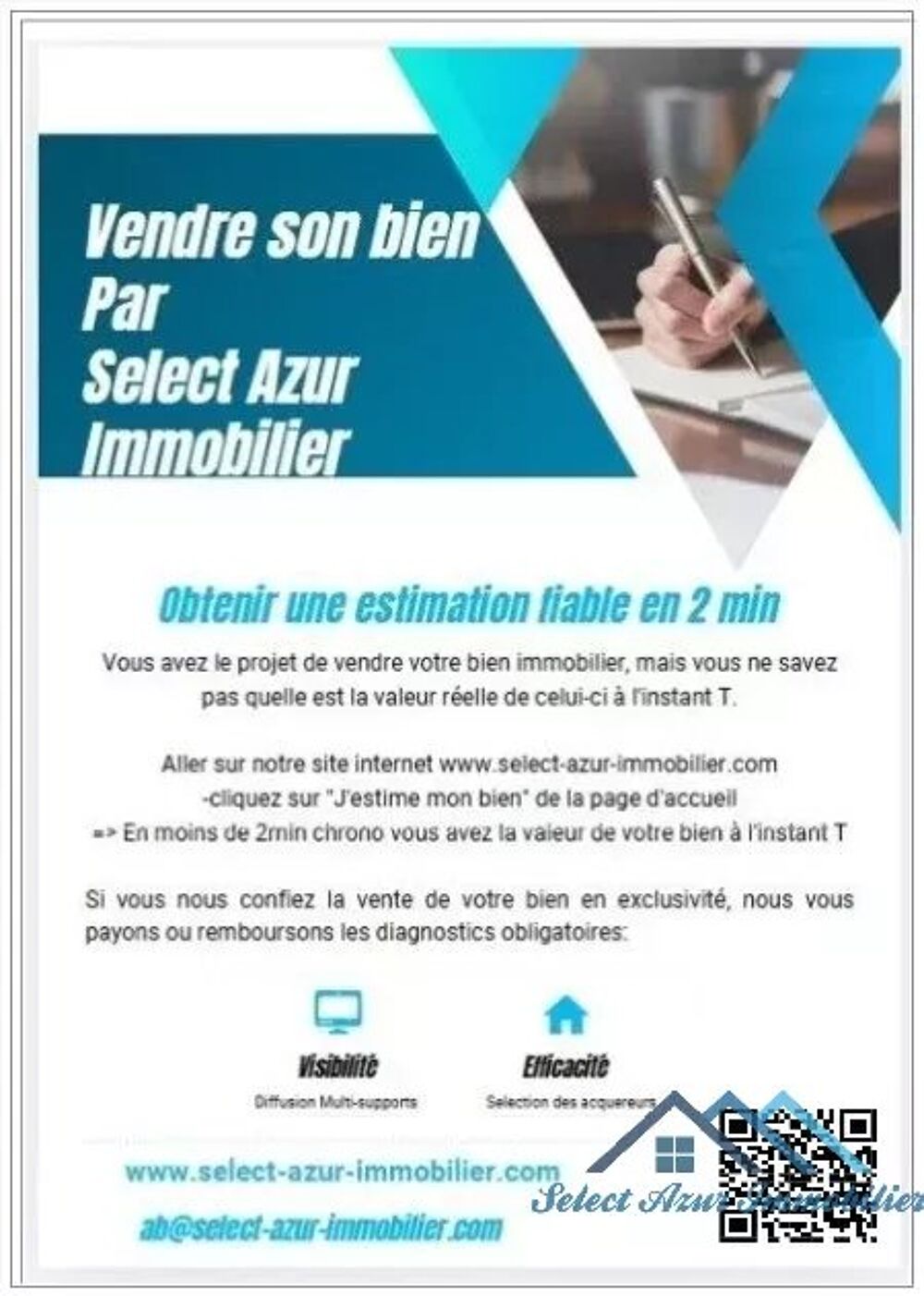 � vendre  Appartement Le Cannet (06110)