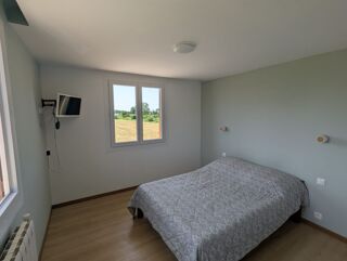  Maison à vendre 4 pièces 80 m²