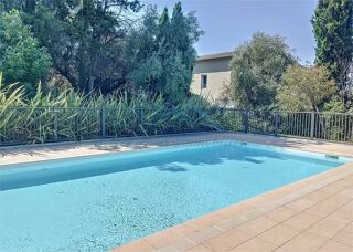  Appartement � vendre 3 pi�ces 66 m�