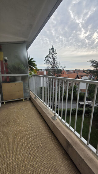 Appartement  vendre 3 pices 69 m