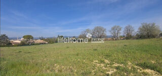  Terrain � vendre 740 m�