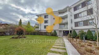  Appartement � vendre 4 pi�ces 85 m�