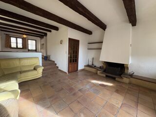 Maison � louer 5 pi�ces 143 m�