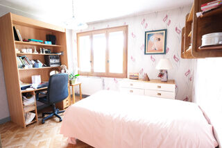  Maison � vendre 8 pi�ces 175 m�