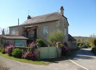 Maison à vendre 4 pièces 93 m²