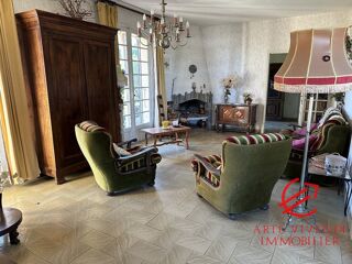  Maison  vendre 4 pices 110 m